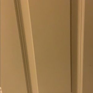 Meet your Posher, Ali